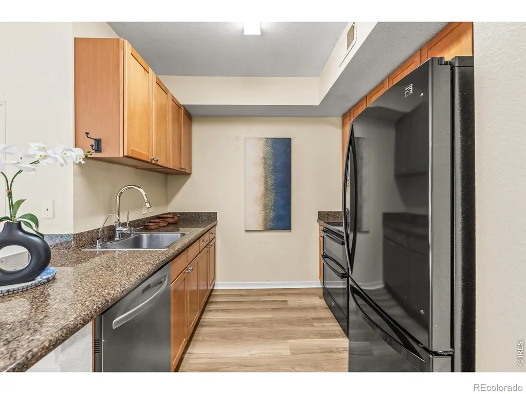 1623 Saint Paul Street Denver CO 80206