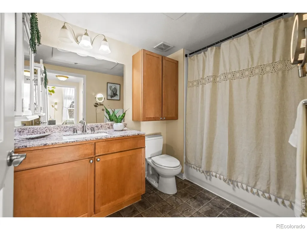 1623 Saint Paul Street Denver CO 80206