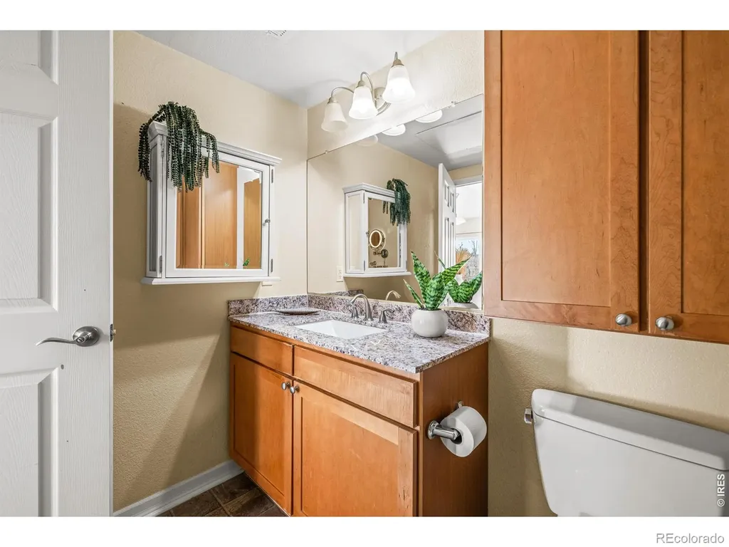 1623 Saint Paul Street Denver CO 80206