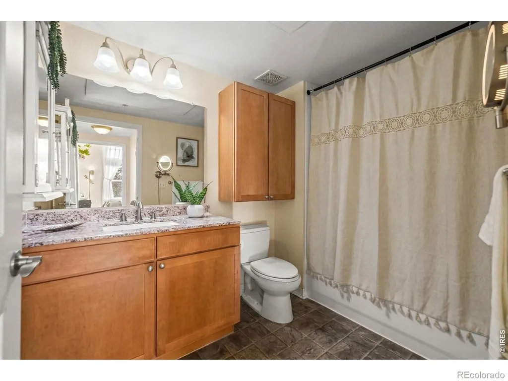 1623 Saint Paul Street Denver CO 80206