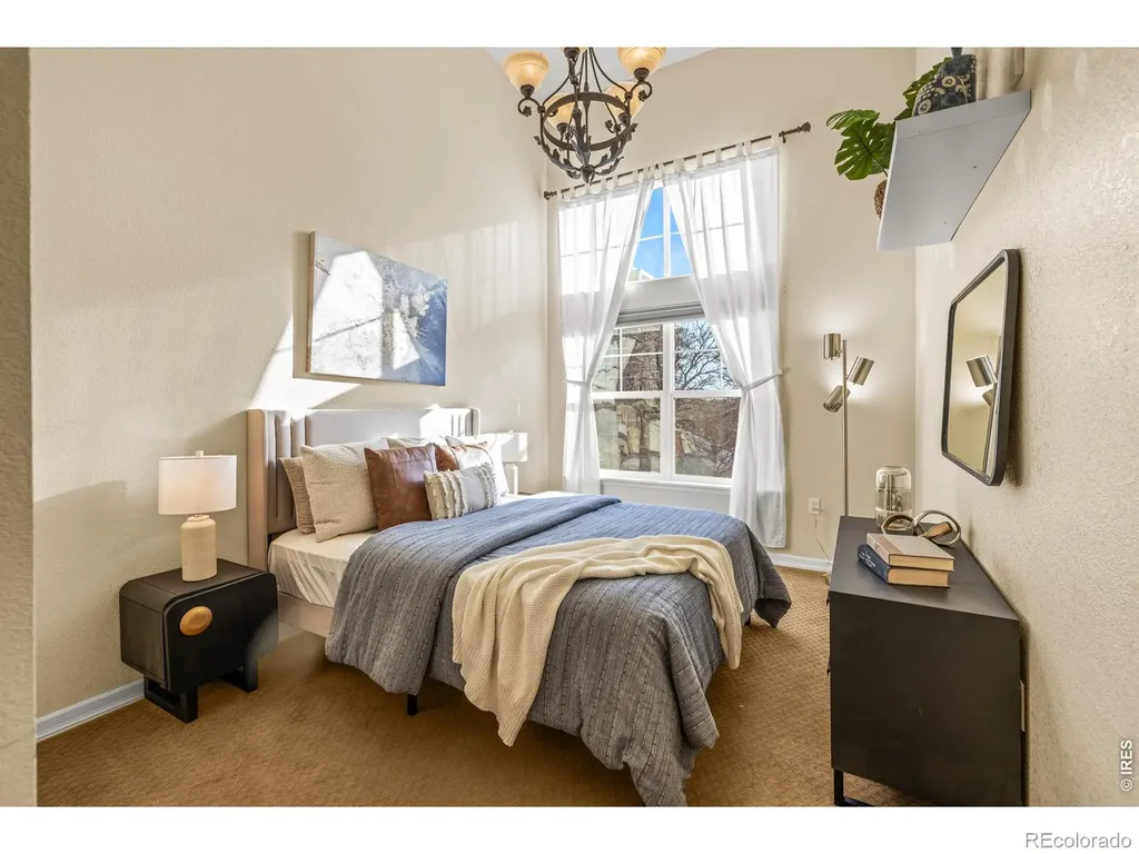 1623 Saint Paul Street Denver CO 80206