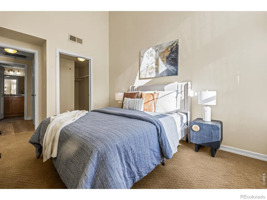 1623 Saint Paul Street Denver CO 80206