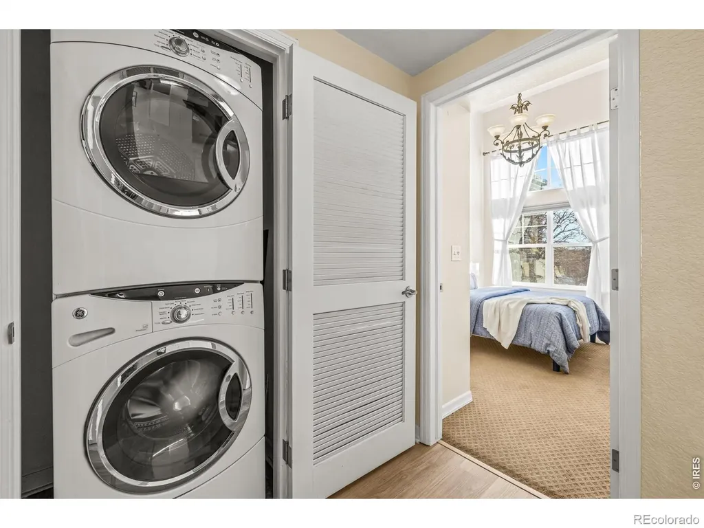 1623 Saint Paul Street Denver CO 80206