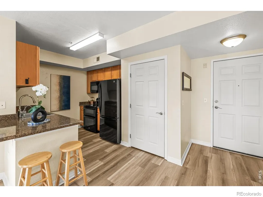 1623 Saint Paul Street Denver CO 80206