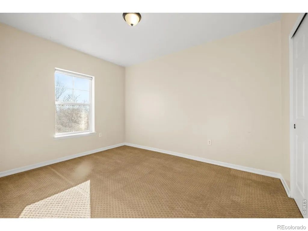1623 Saint Paul Street Denver CO 80206