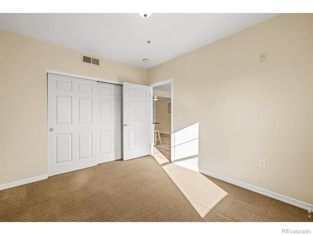 1623 Saint Paul Street Denver CO 80206