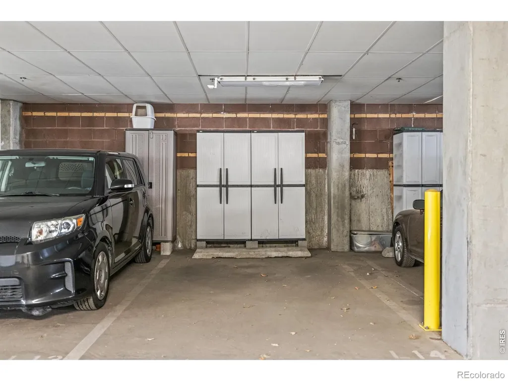 1623 Saint Paul Street Denver CO 80206