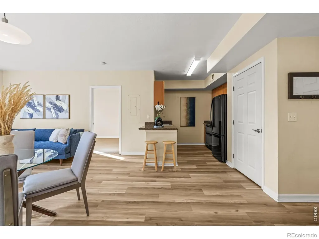 1623 Saint Paul Street Denver CO 80206