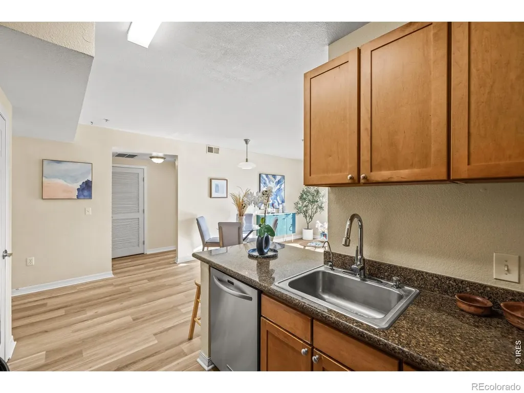 1623 Saint Paul Street Denver CO 80206