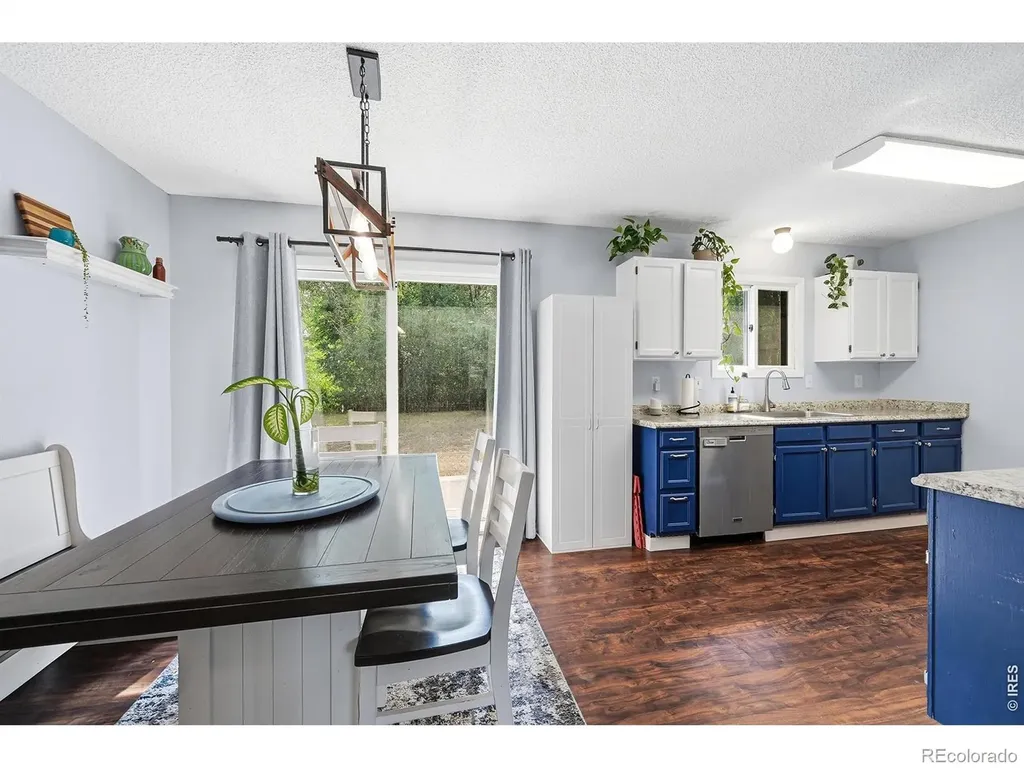 3206 Lymen Street Fort Collins CO 80526