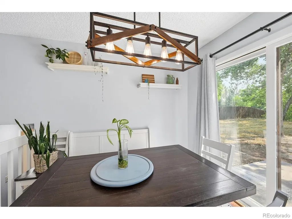 3206 Lymen Street Fort Collins CO 80526