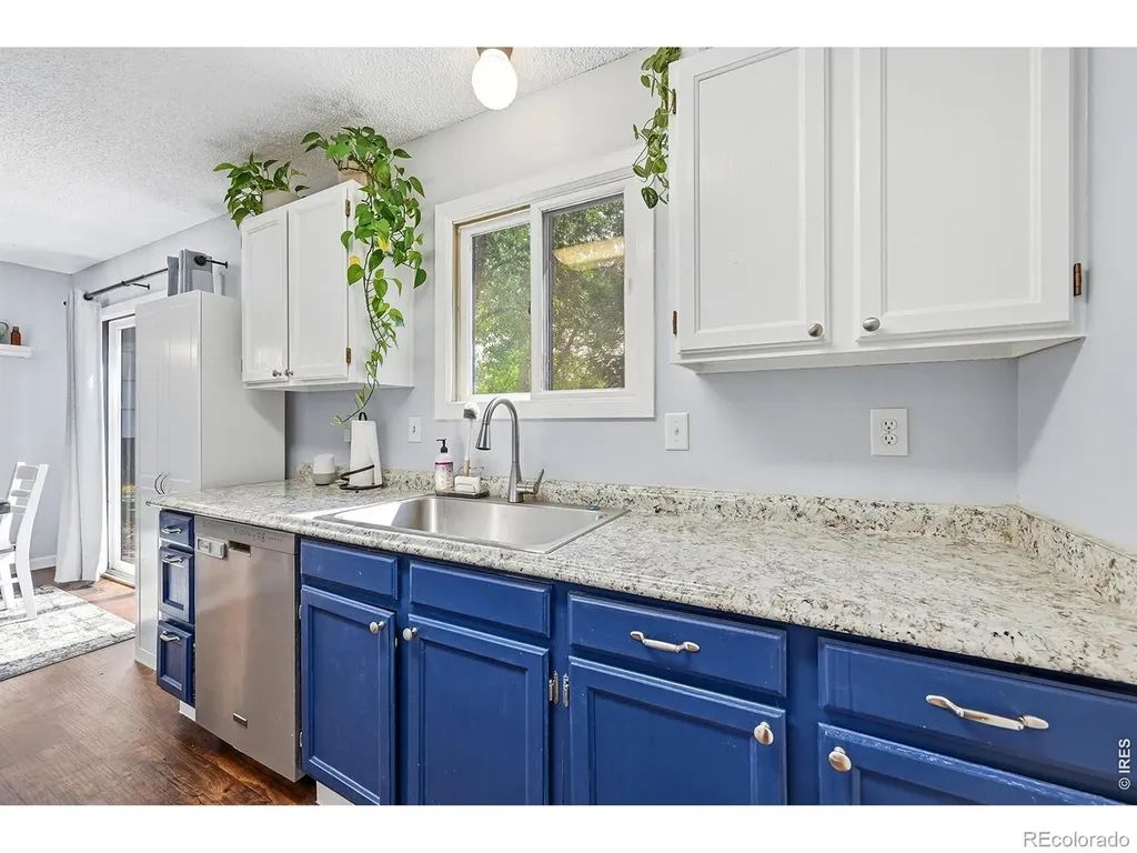 3206 Lymen Street Fort Collins CO 80526