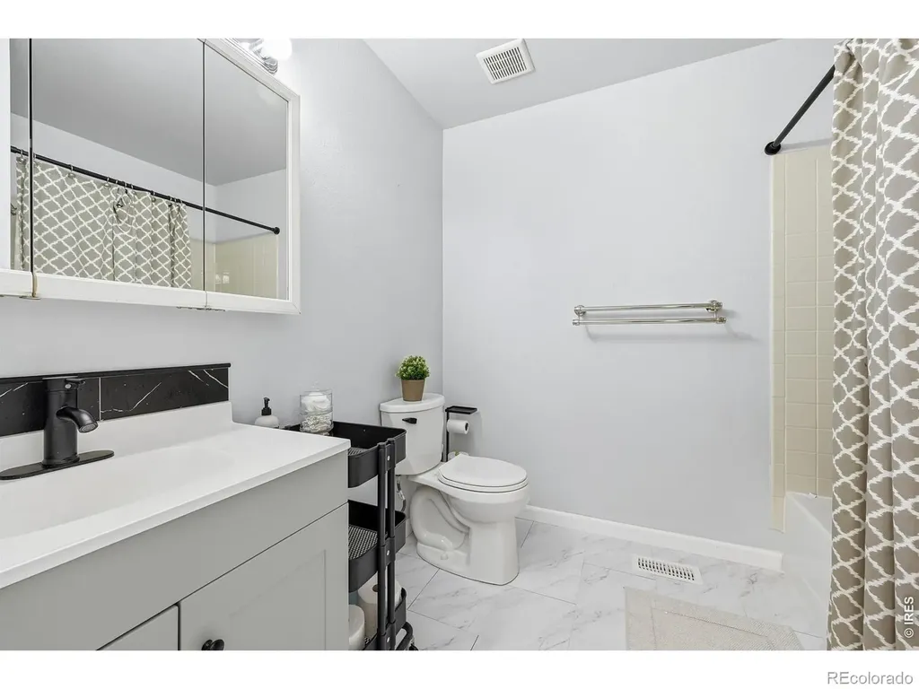 3206 Lymen Street Fort Collins CO 80526