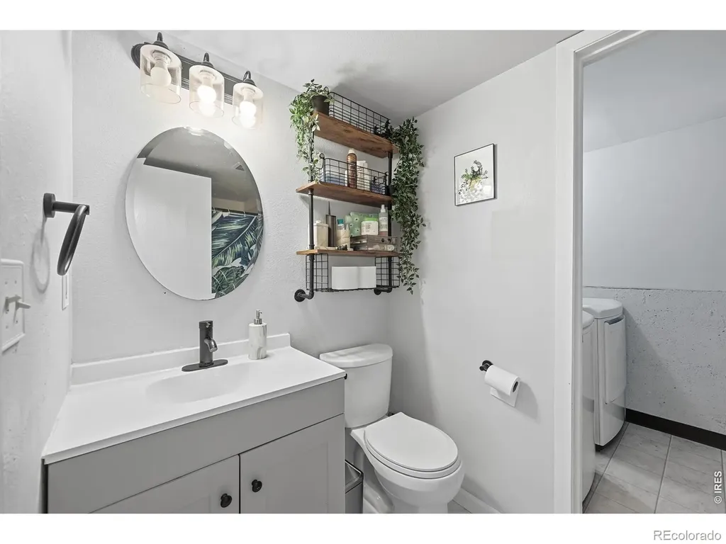 3206 Lymen Street Fort Collins CO 80526