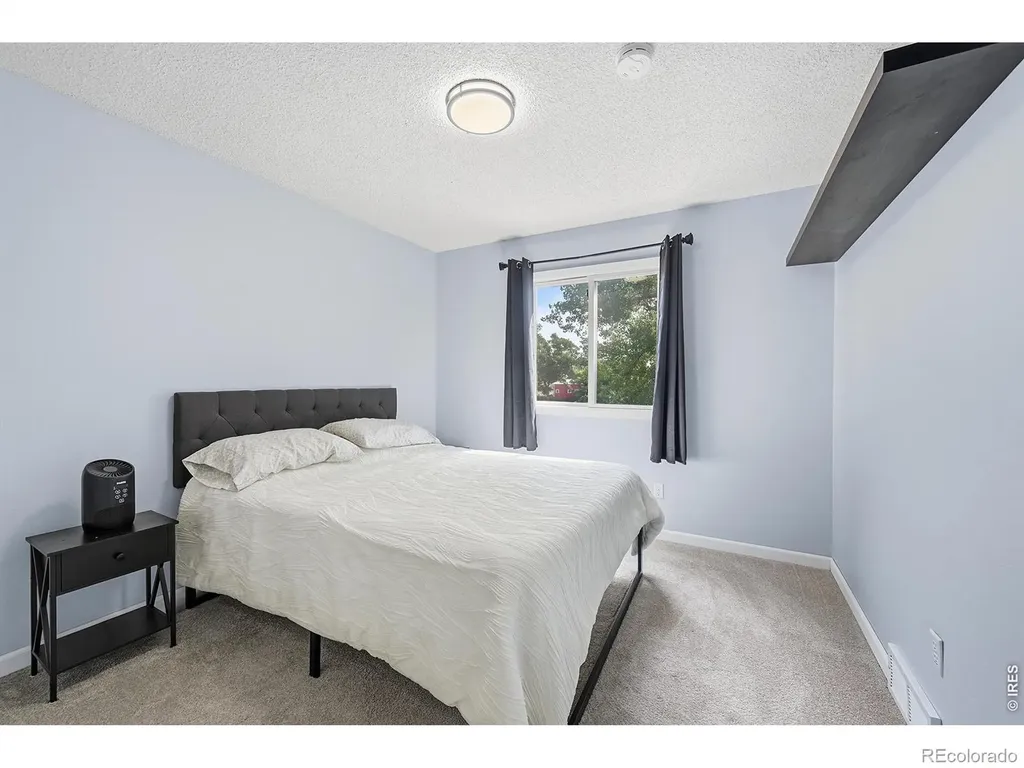3206 Lymen Street Fort Collins CO 80526