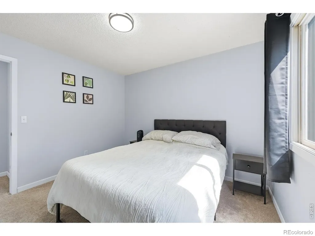 3206 Lymen Street Fort Collins CO 80526