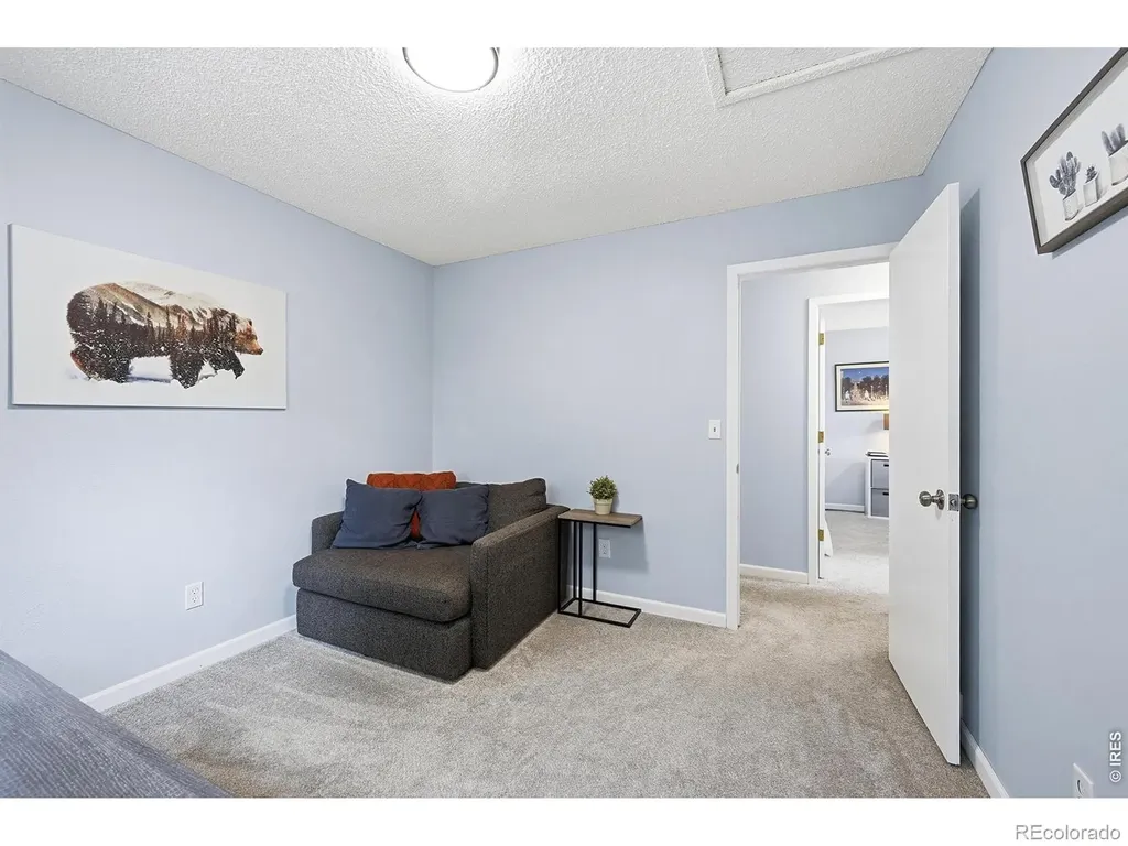 3206 Lymen Street Fort Collins CO 80526