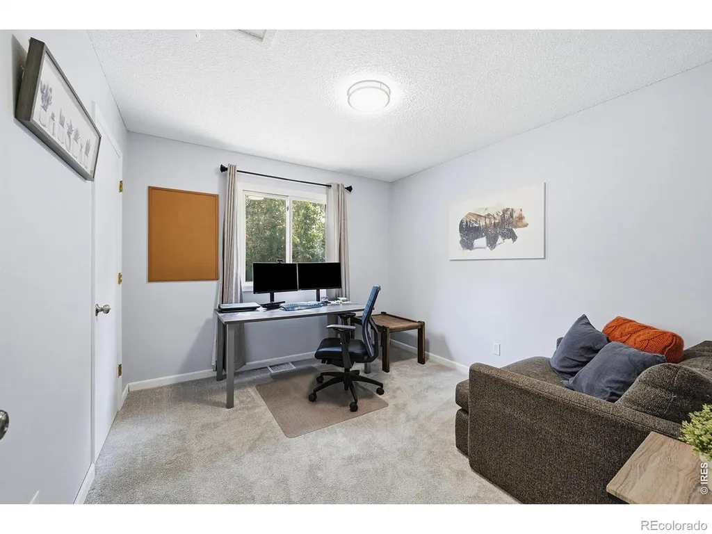 3206 Lymen Street Fort Collins CO 80526