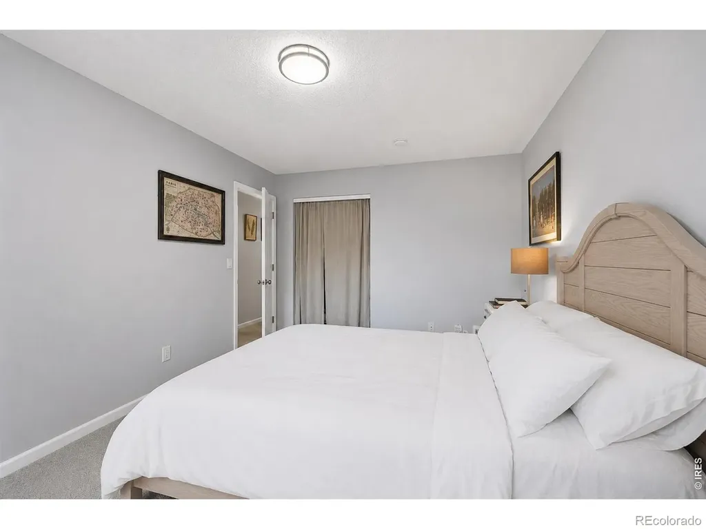 3206 Lymen Street Fort Collins CO 80526
