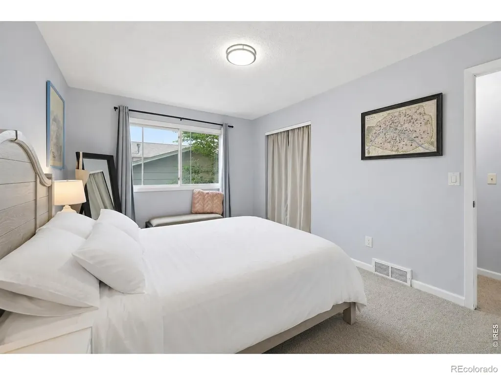 3206 Lymen Street Fort Collins CO 80526