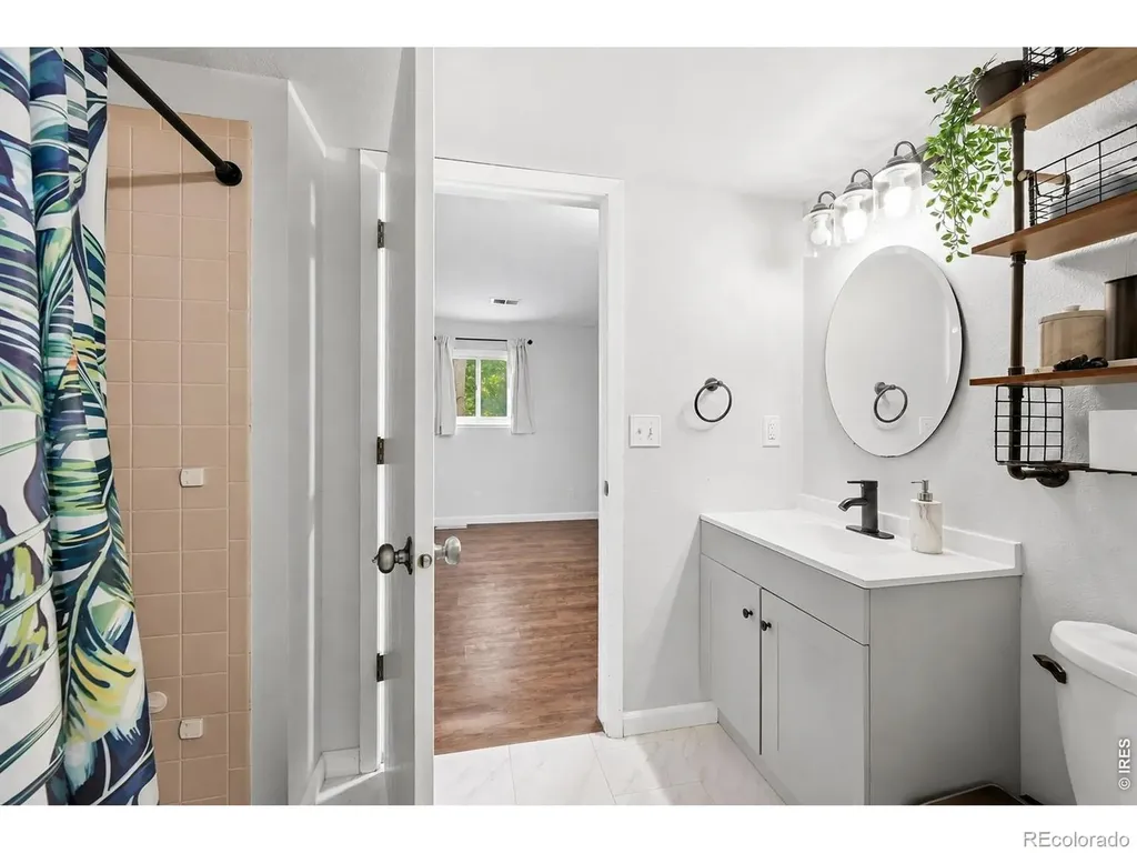 3206 Lymen Street Fort Collins CO 80526