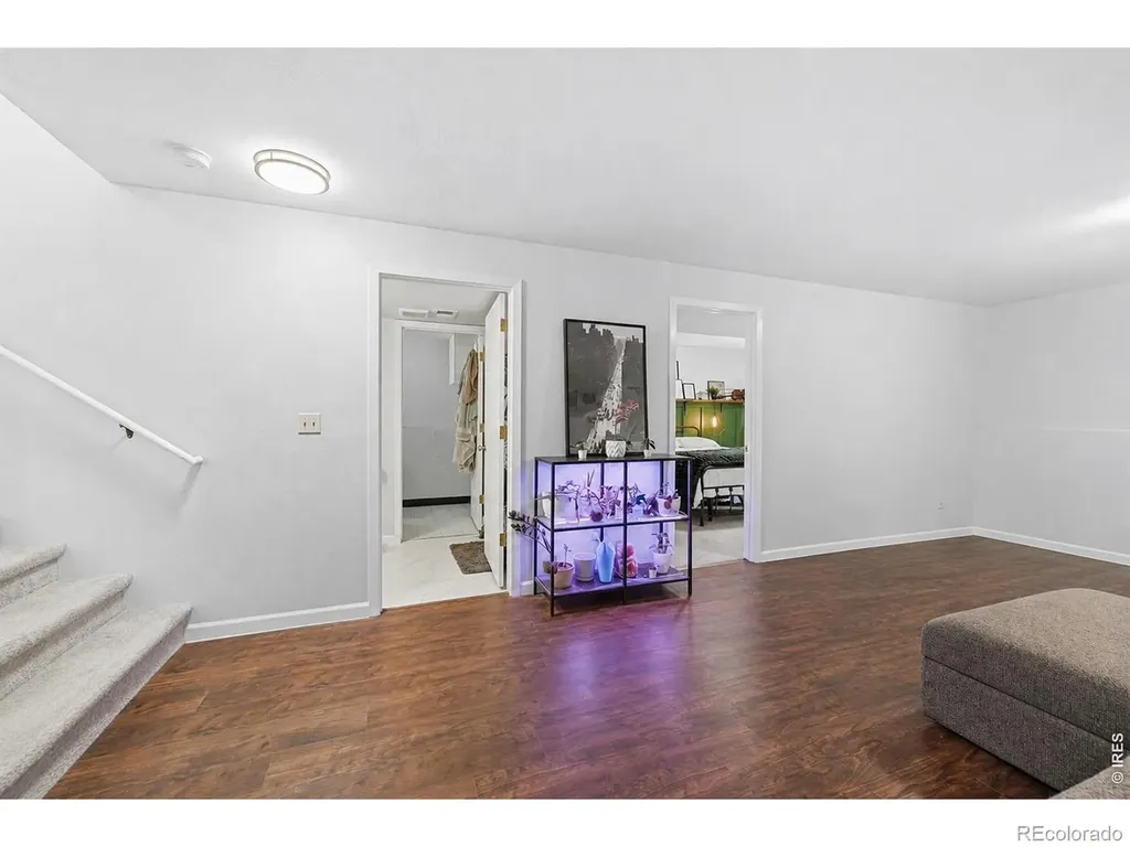 3206 Lymen Street Fort Collins CO 80526