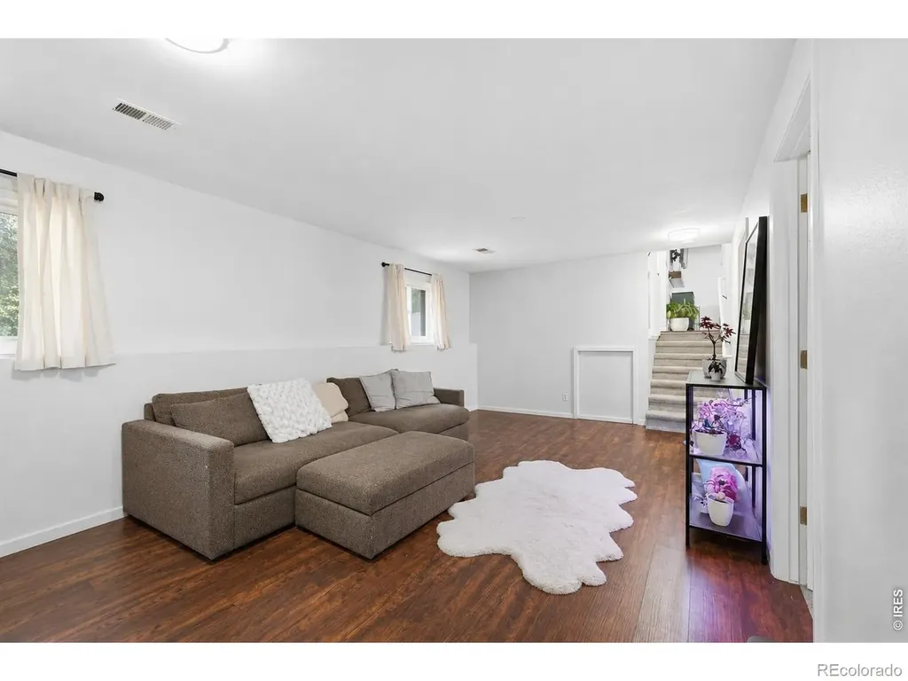 3206 Lymen Street Fort Collins CO 80526