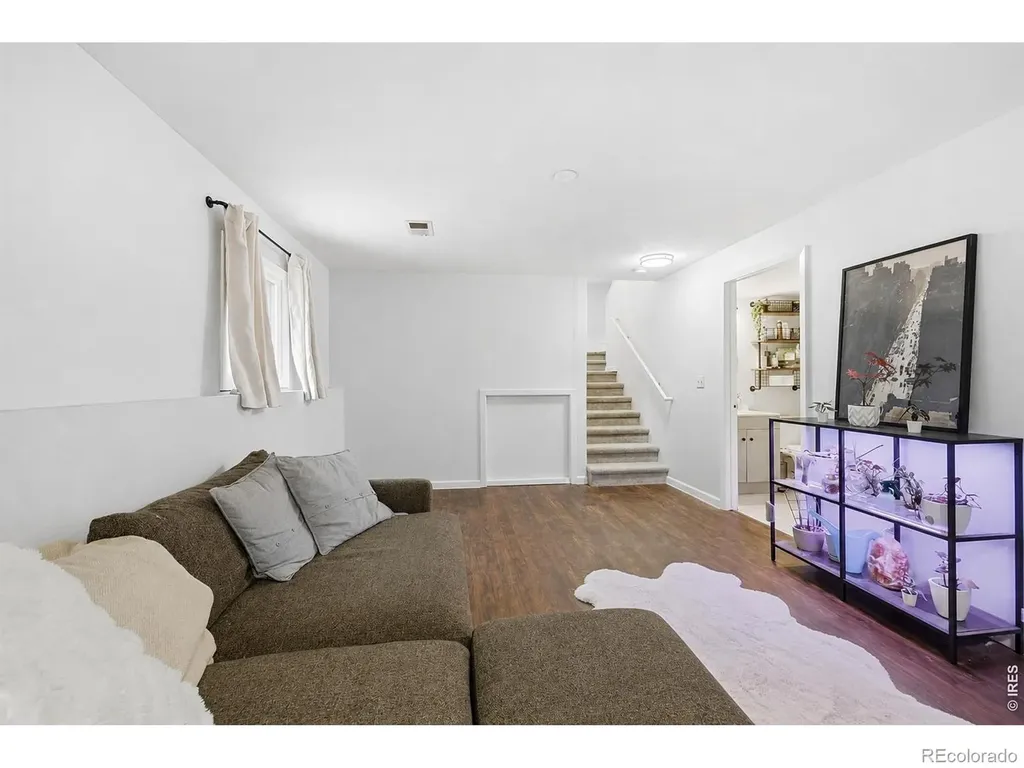 3206 Lymen Street Fort Collins CO 80526