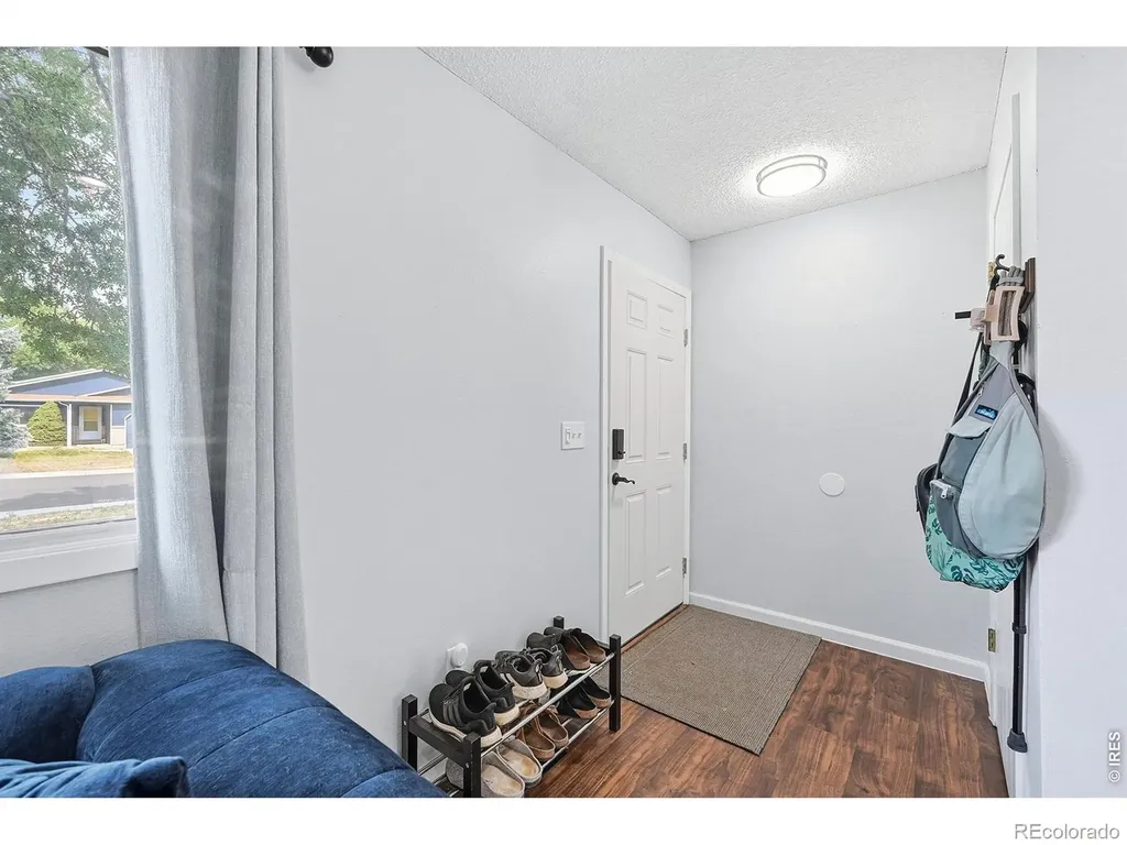 3206 Lymen Street Fort Collins CO 80526