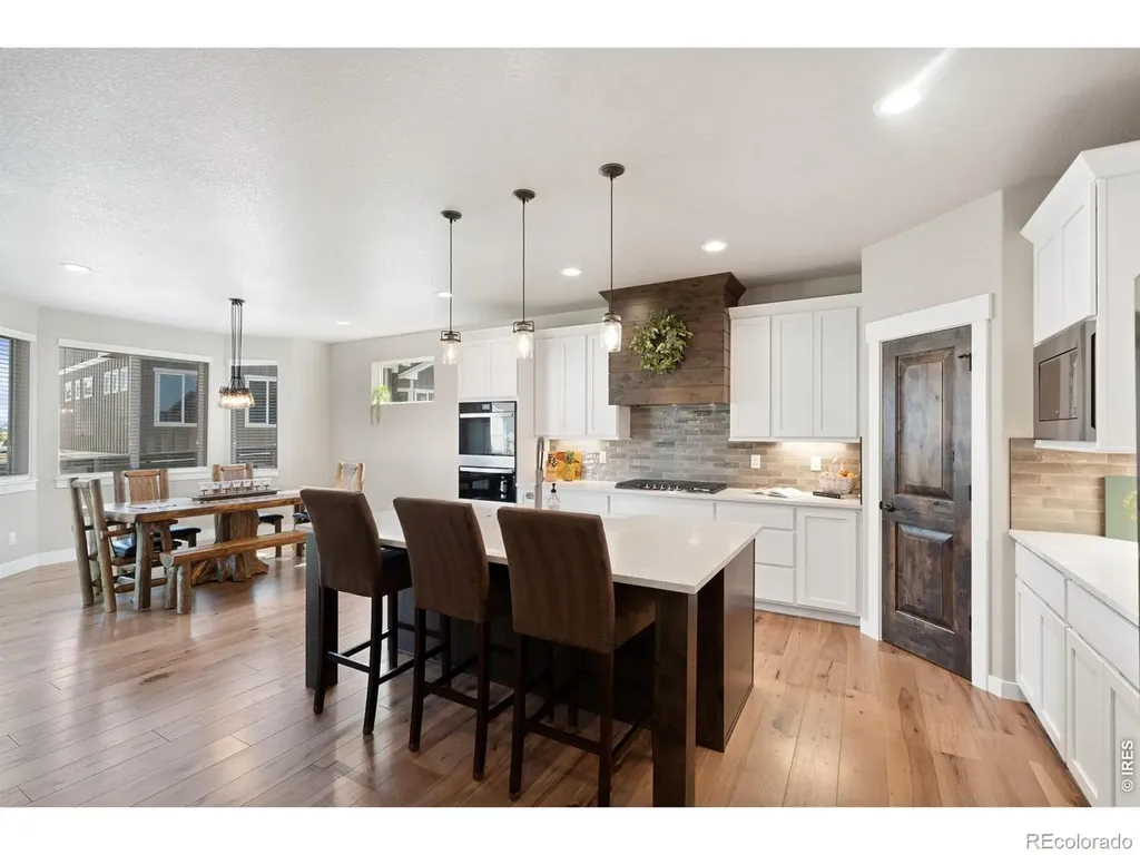 6309 Winding Trail Way Loveland CO 80538