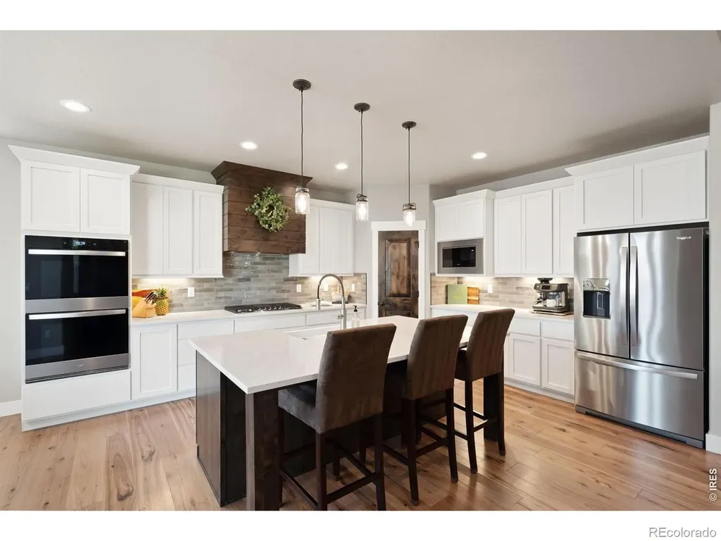 6309 Winding Trail Way Loveland CO 80538
