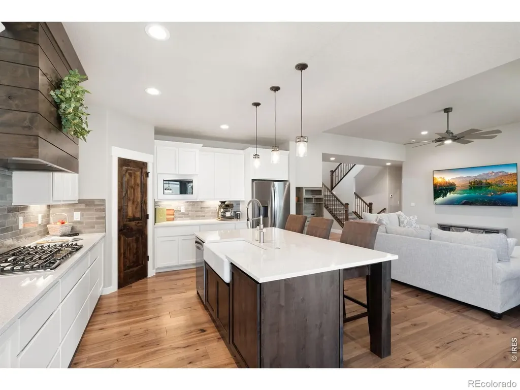 6309 Winding Trail Way Loveland CO 80538