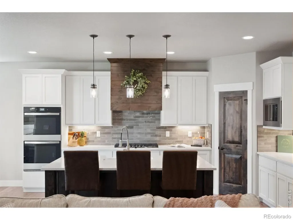 6309 Winding Trail Way Loveland CO 80538