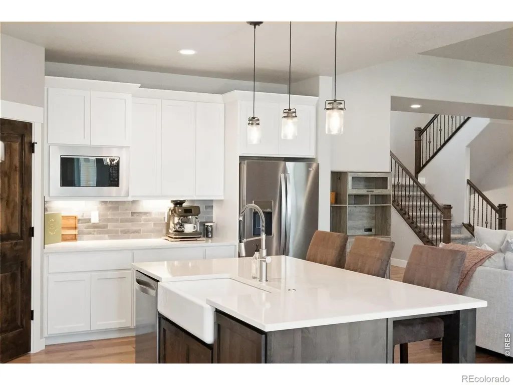 6309 Winding Trail Way Loveland CO 80538
