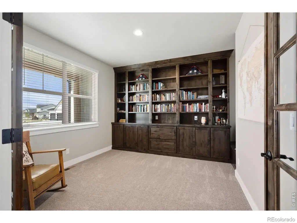 6309 Winding Trail Way Loveland CO 80538
