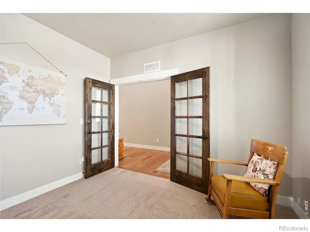 6309 Winding Trail Way Loveland CO 80538
