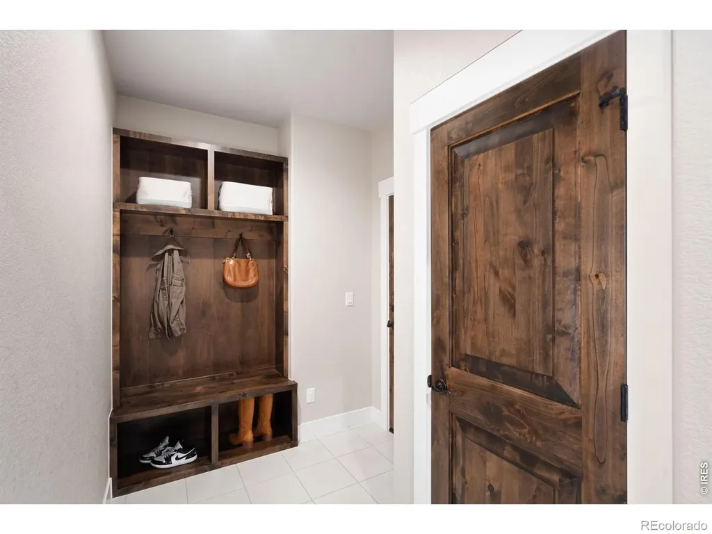 6309 Winding Trail Way Loveland CO 80538