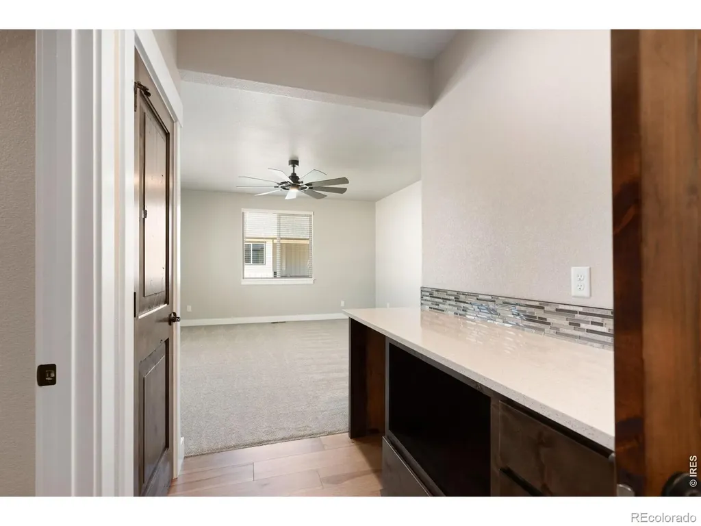 6309 Winding Trail Way Loveland CO 80538