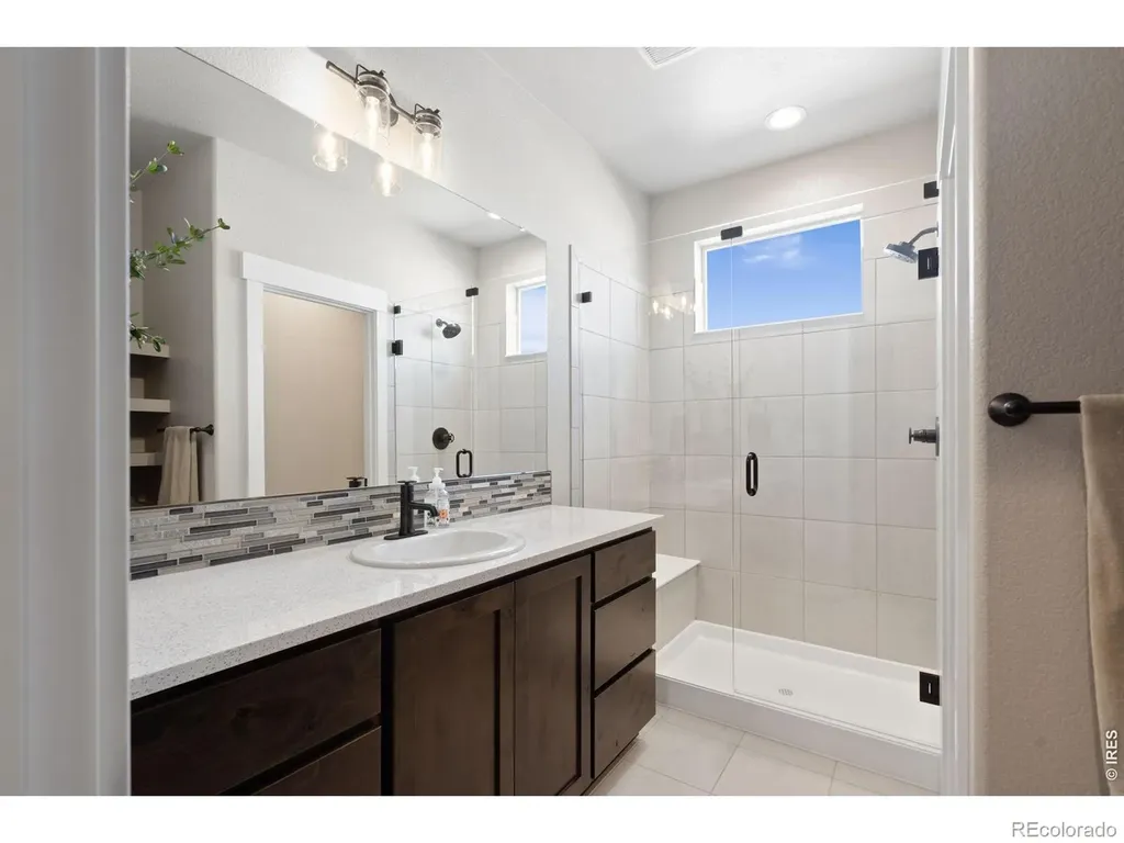 6309 Winding Trail Way Loveland CO 80538