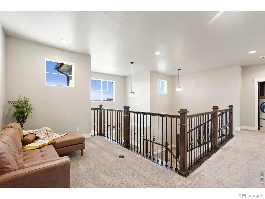 6309 Winding Trail Way Loveland CO 80538