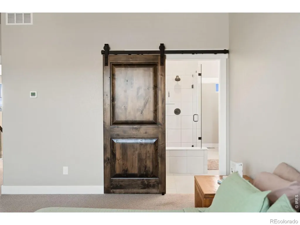 6309 Winding Trail Way Loveland CO 80538