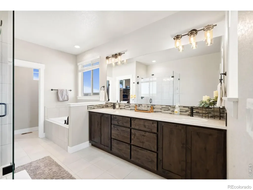 6309 Winding Trail Way Loveland CO 80538