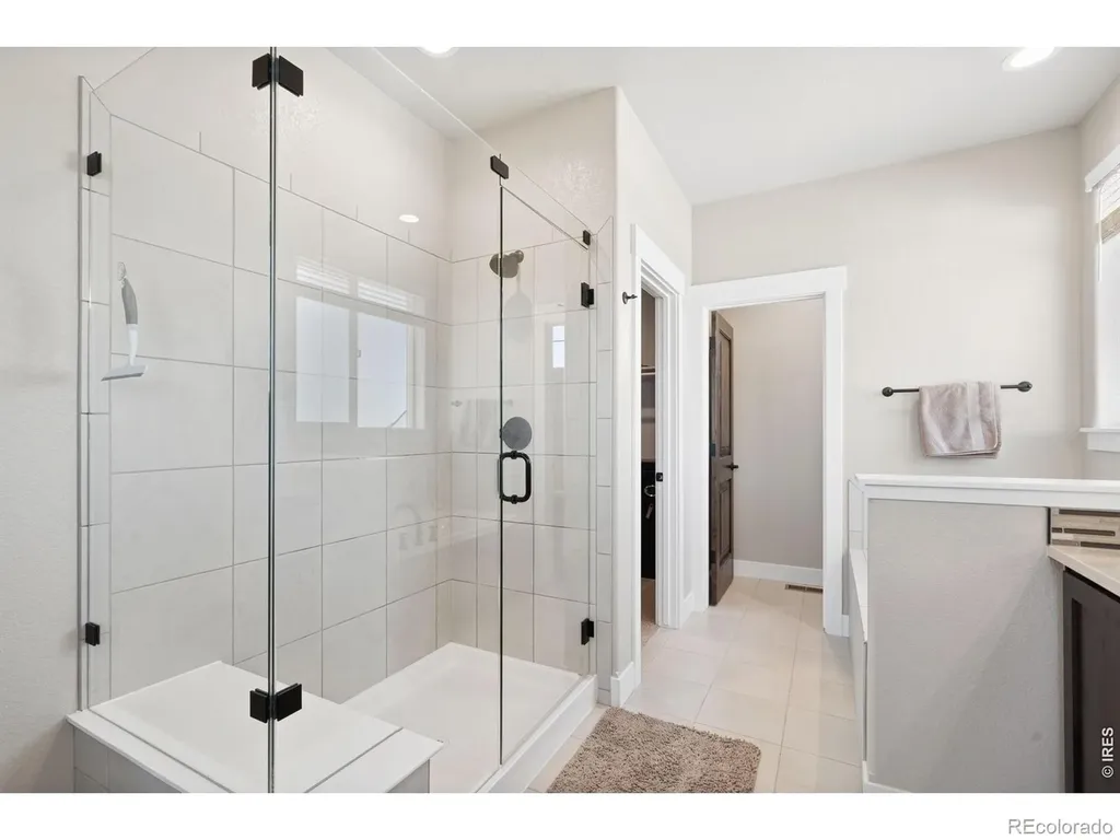 6309 Winding Trail Way Loveland CO 80538
