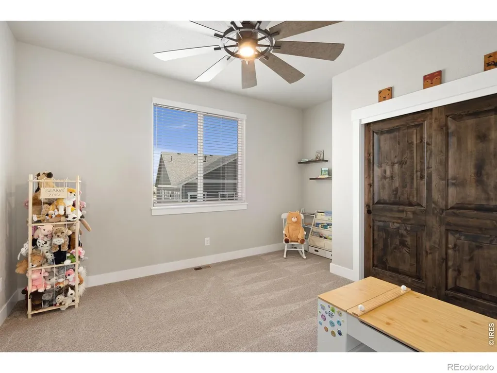 6309 Winding Trail Way Loveland CO 80538