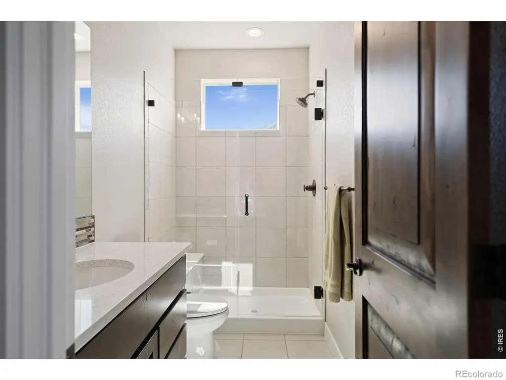 6309 Winding Trail Way Loveland CO 80538