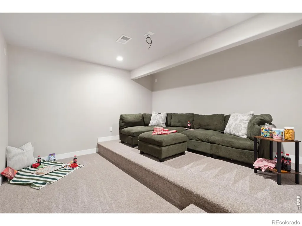 6309 Winding Trail Way Loveland CO 80538