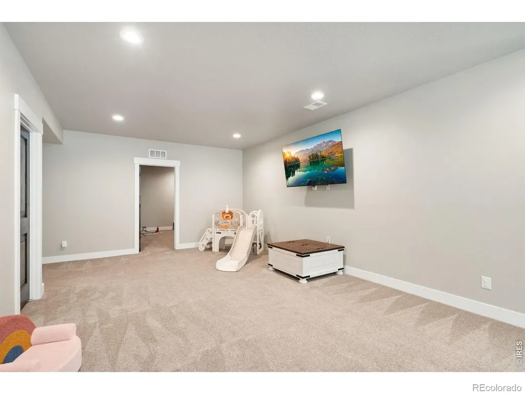 6309 Winding Trail Way Loveland CO 80538