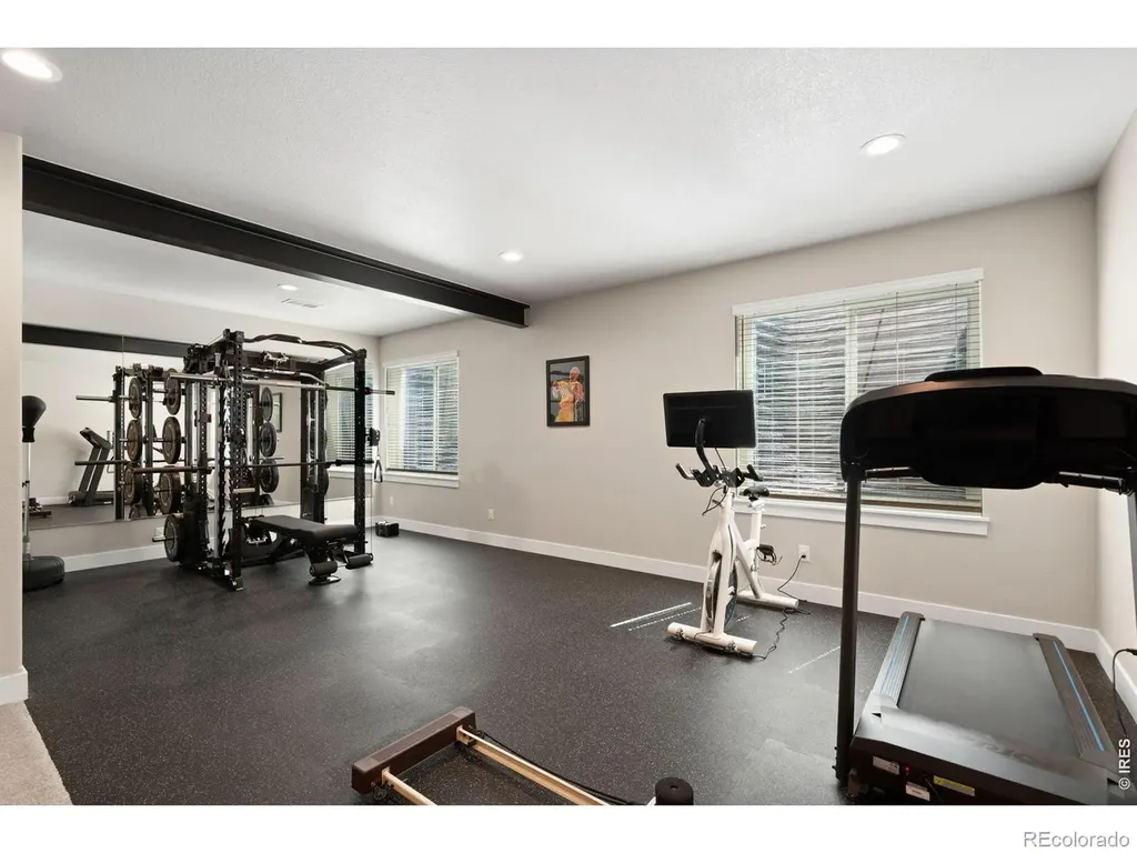 6309 Winding Trail Way Loveland CO 80538