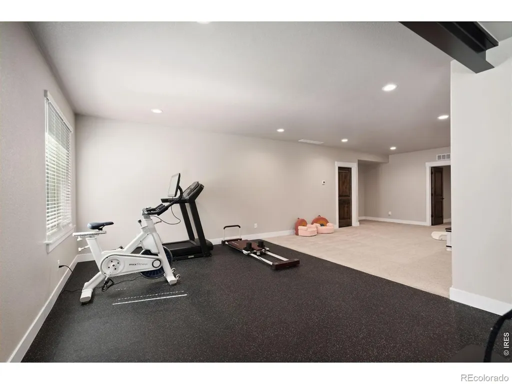 6309 Winding Trail Way Loveland CO 80538