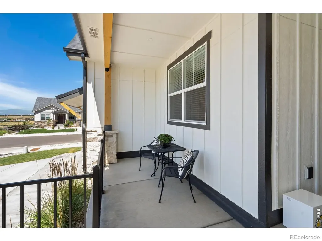 6309 Winding Trail Way Loveland CO 80538